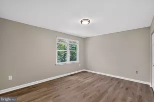 2421 York Ct, Waldorf, MD 20602 - Photo 24