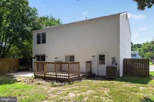 2421 York Ct, Waldorf, MD 20602 - Photo 30