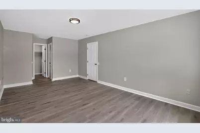 2421 York Court, Waldorf, MD 20602 - Photo 22