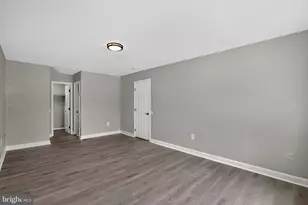 2421 York Ct, Waldorf, MD 20602 - Photo 22