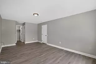 2421 York Ct, Waldorf, MD 20602 - Photo 22