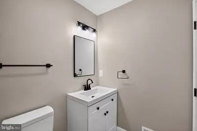 2421 York Court, Waldorf, MD 20602 - Photo 26
