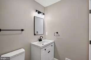 2421 York Ct, Waldorf, MD 20602 - Photo 26