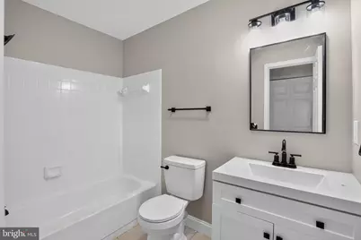 2421 York Court, Waldorf, MD 20602 - Photo 20
