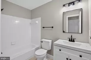 2421 York Ct, Waldorf, MD 20602 - Photo 20