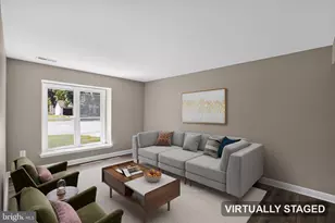 2421 York Ct, Waldorf, MD 20602 - Photo 6