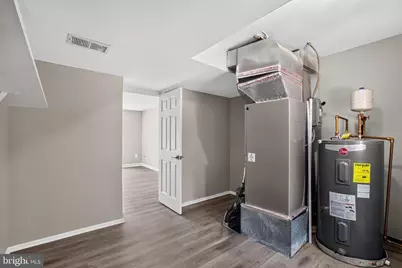 2421 York Court, Waldorf, MD 20602 - Photo 34