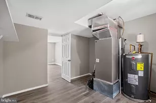 2421 York Ct, Waldorf, MD 20602 - Photo 34