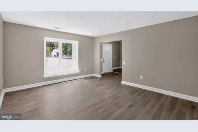 2421 York Court, Waldorf, MD 20602 - Photo 6
