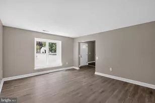 2421 York Ct, Waldorf, MD 20602 - Photo 6