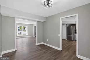 2421 York Ct, Waldorf, MD 20602 - Photo 12