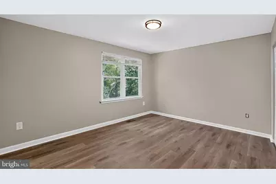 2421 York Court, Waldorf, MD 20602 - Photo 16