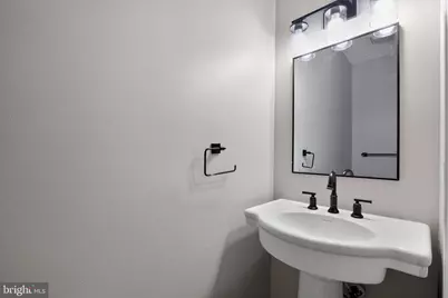 2421 York Court, Waldorf, MD 20602 - Photo 26