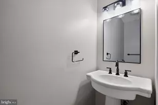 2421 York Ct, Waldorf, MD 20602 - Photo 26