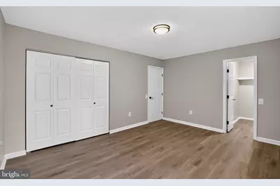 2421 York Court, Waldorf, MD 20602 - Photo 18