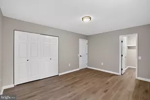 2421 York Ct, Waldorf, MD 20602 - Photo 18