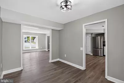 2421 York Court, Waldorf, MD 20602 - Photo 14
