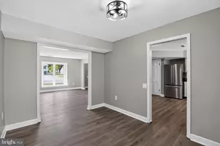 2421 York Ct, Waldorf, MD 20602 - Photo 14