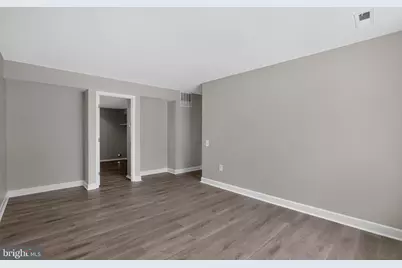 2421 York Court, Waldorf, MD 20602 - Photo 28