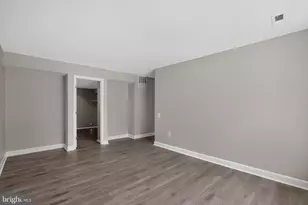 2421 York Ct, Waldorf, MD 20602 - Photo 28