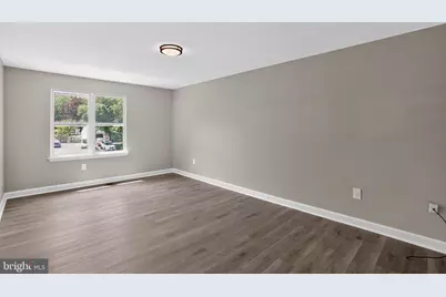 2421 York Court, Waldorf, MD 20602 - Photo 16