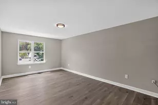 2421 York Ct, Waldorf, MD 20602 - Photo 16