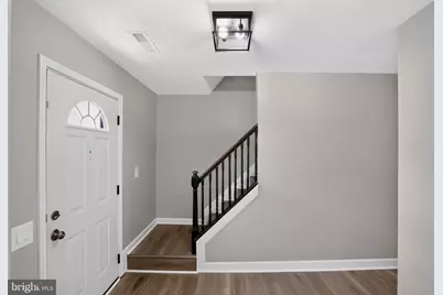2421 York Court, Waldorf, MD 20602 - Photo 4