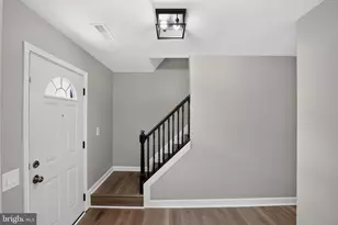 2421 York Ct, Waldorf, MD 20602 - Photo 4
