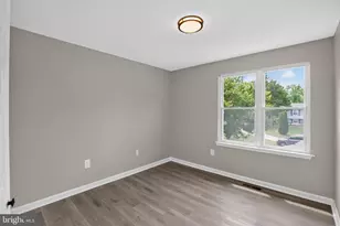 2421 York Ct, Waldorf, MD 20602 - Photo 24