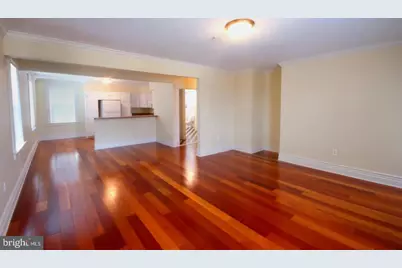303 Apt. 2E Charles Street #APT. 2E, La Plata, MD 20646 - Photo 4