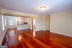 303 Apt 2E Charles St, La Plata, MD 20646 - Photo 4