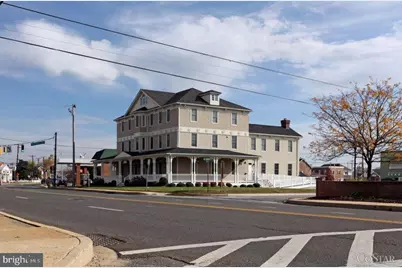 303 Apt. 2E Charles Street #APT. 2E, La Plata, MD 20646 - Photo 1