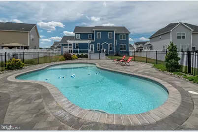 1006 Maiden Grass Drive, La Plata, MD 20646 - Photo 1