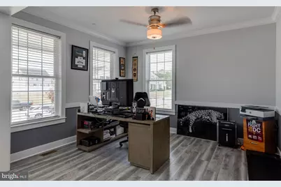 1006 Maiden Grass Drive, La Plata, MD 20646 - Photo 14