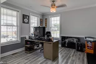 1006 Maiden Grass Dr, La Plata, MD 20646 - Photo 14