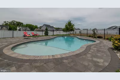 1006 Maiden Grass Drive, La Plata, MD 20646 - Photo 38