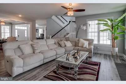 1006 Maiden Grass Drive, La Plata, MD 20646 - Photo 30