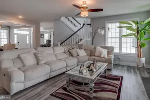 1006 Maiden Grass Dr, La Plata, MD 20646 - Photo 30