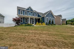 1006 Maiden Grass Dr, La Plata, MD 20646 - Photo 6
