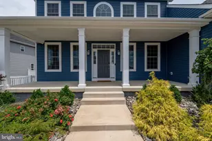 1006 Maiden Grass Dr, La Plata, MD 20646 - Photo 10