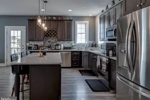 1006 Maiden Grass Dr, La Plata, MD 20646 - Photo 22