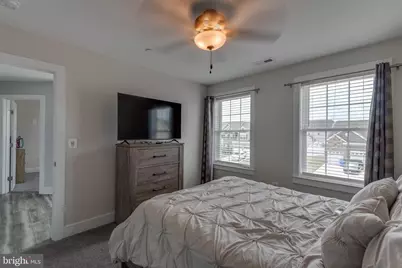 1006 Maiden Grass Drive, La Plata, MD 20646 - Photo 52