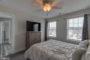 1006 Maiden Grass Dr, La Plata, MD 20646 - Photo 52