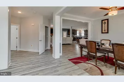 1006 Maiden Grass Drive, La Plata, MD 20646 - Photo 12