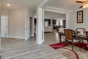 1006 Maiden Grass Dr, La Plata, MD 20646 - Photo 12