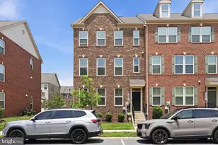 10993 Oswestry St, Waldorf, MD 20603 - Photo 2