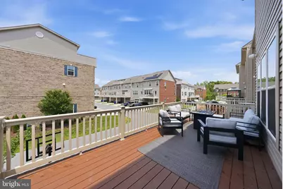 10993 Oswestry Street, Waldorf, MD 20603 - Photo 22