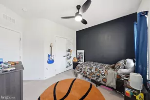 10993 Oswestry St, Waldorf, MD 20603 - Photo 28