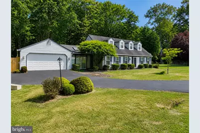 3153 Apple Creek Lane, Waldorf, MD 20603 - Photo 1