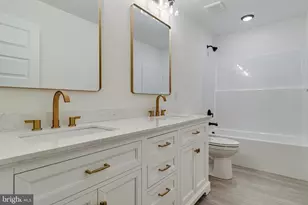 9982 Sodus Ct, Faulkner, MD 20632 - Photo 50